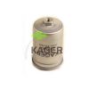 KAGER 11-0020 Fuel filter